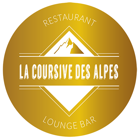 La Coursive des Alpes